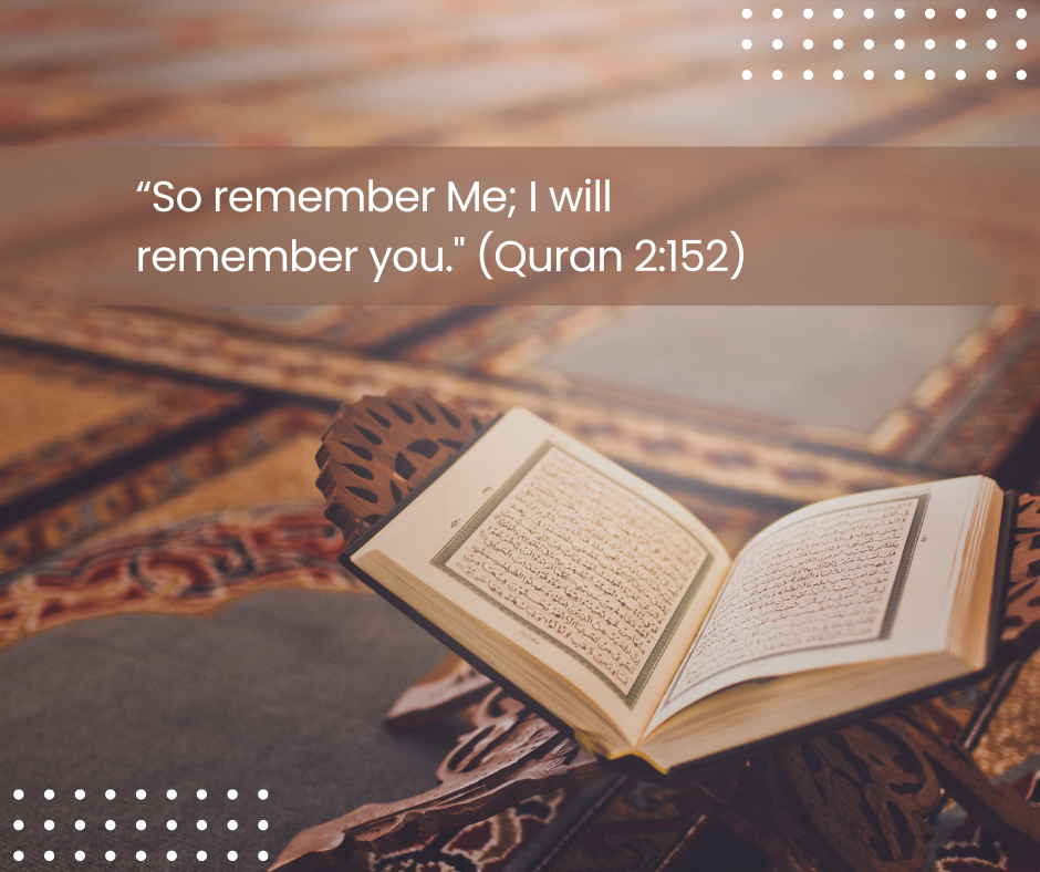 learn-quran-online-with-expert-tutors
