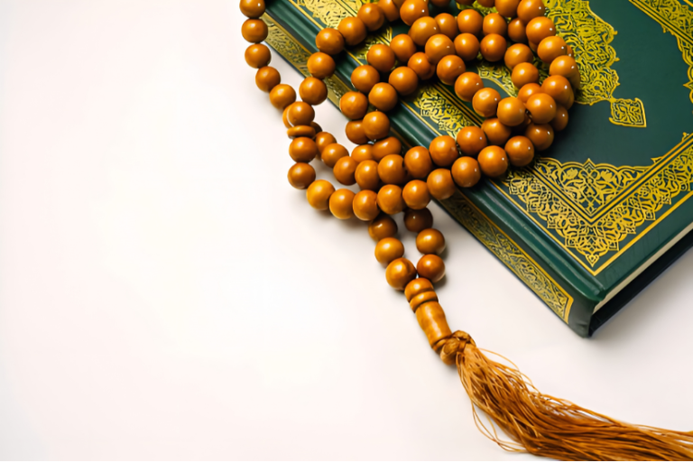 benefits of learning quran online