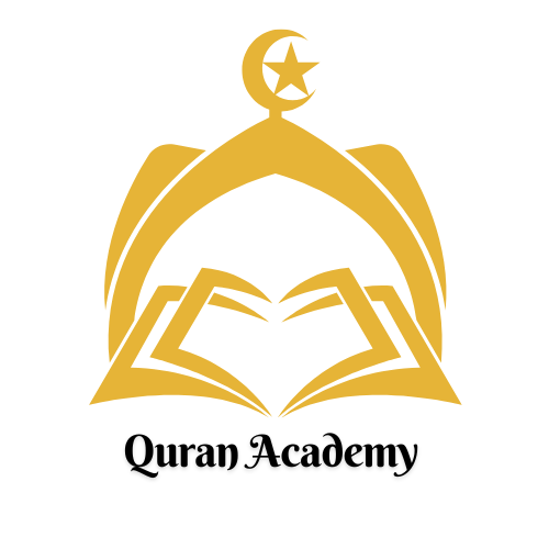 hafiz-ibrahim-quran-academy-log-footer-menu