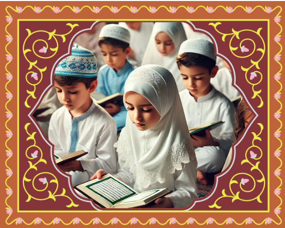 islamic-studies-for-kids-course