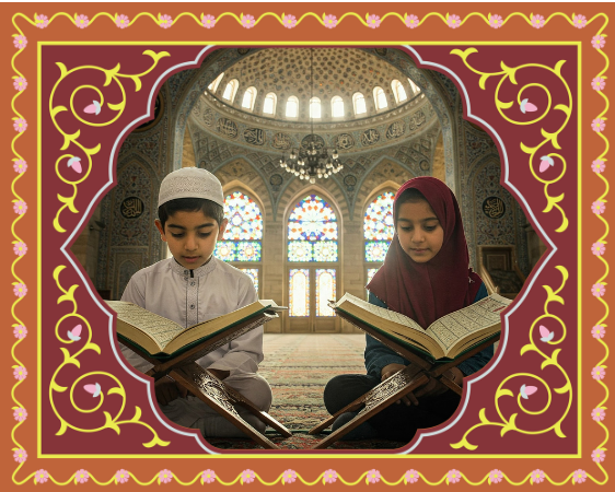 quran-memorization-course