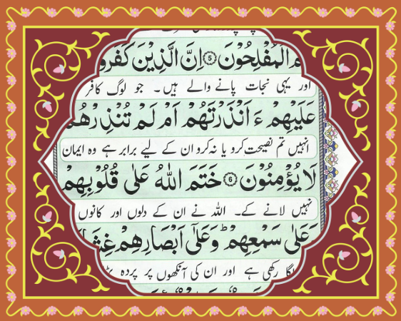 quran-translation-course-academy